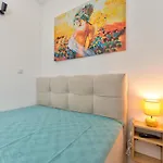 Gold Zlatibor Lux & Spa Apartment