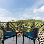 Gold Zlatibor Lux & Spa Apartment