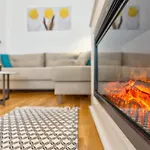 Gold Zlatibor Lux & Spa Apartment