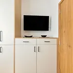 Gold Zlatibor Lux & Spa Apartment