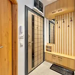Gold Zlatibor Lux & Spa Apartment